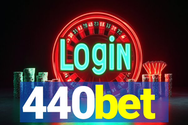 440bet