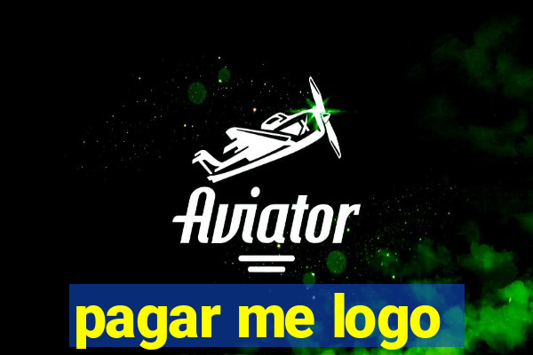 pagar me logo