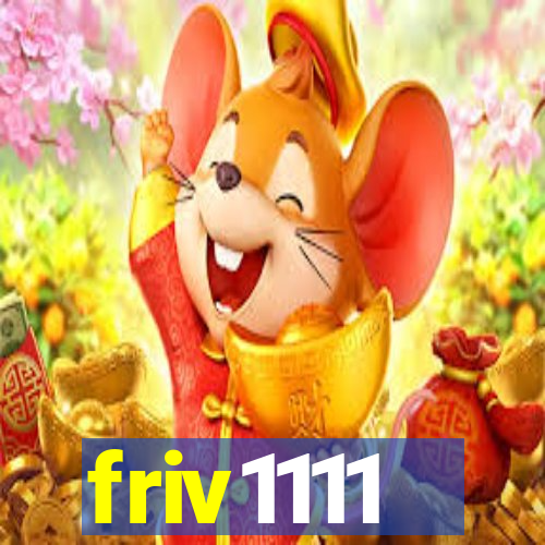 friv1111