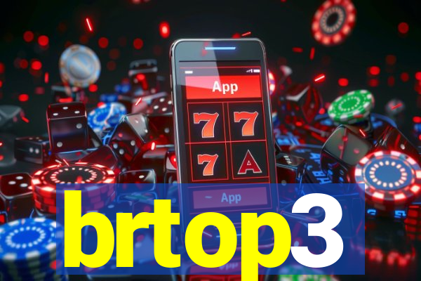 brtop3