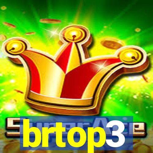 brtop3