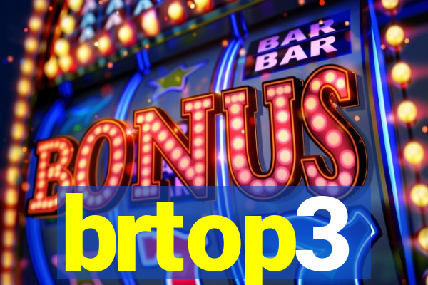 brtop3