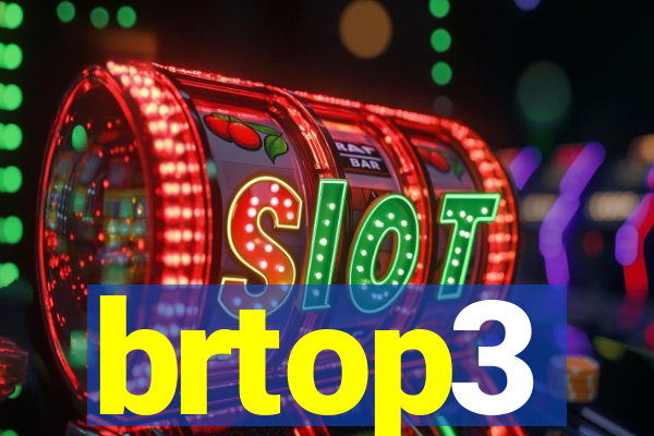 brtop3