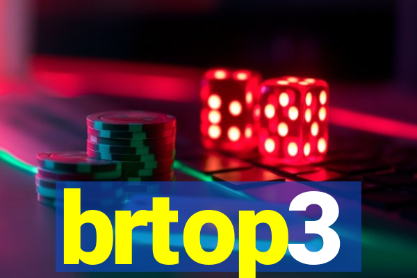 brtop3