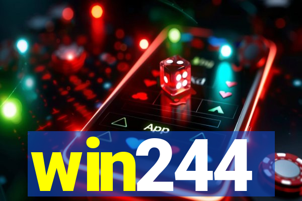 win244