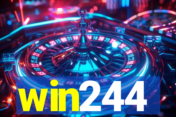 win244