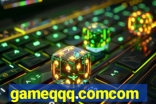 gameqqq.comcom