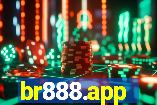 br888.app