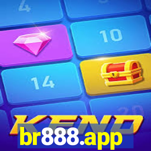 br888.app