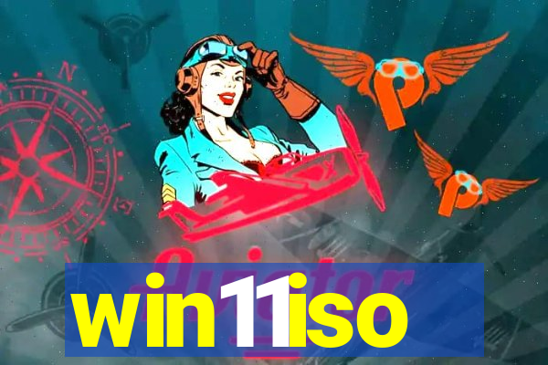 win11iso