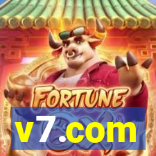 v7.com