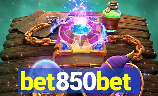 bet850bet