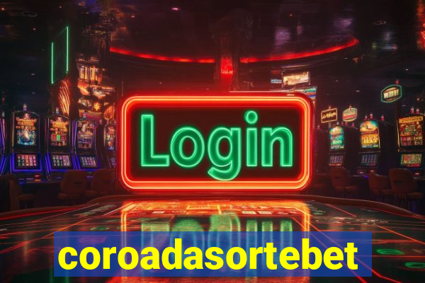 coroadasortebet.com