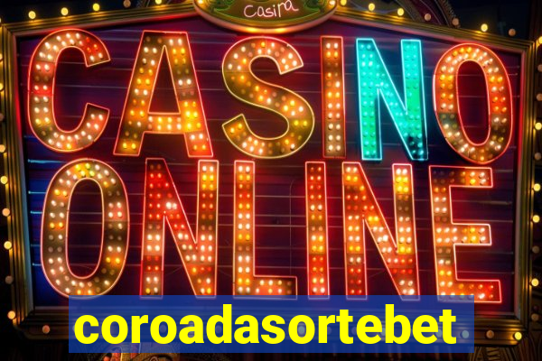 coroadasortebet.com