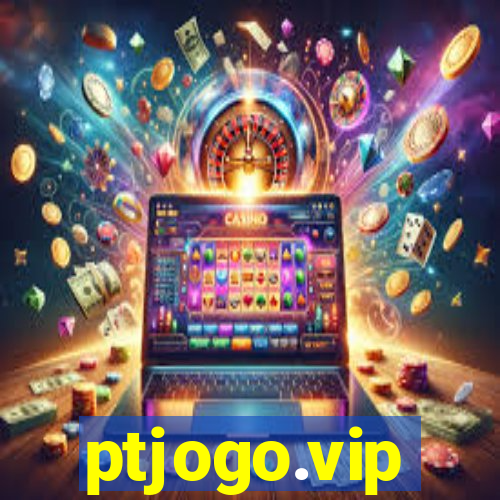 ptjogo.vip