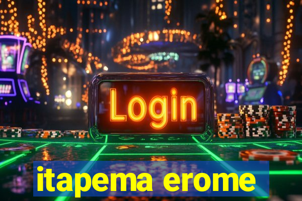 itapema erome