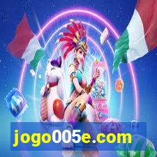 jogo005e.com