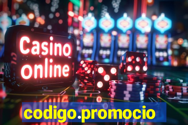 codigo.promocional.betano