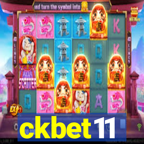 ckbet11