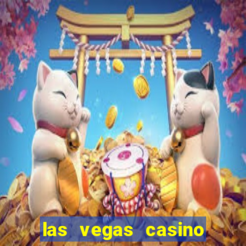 las vegas casino royale hotel