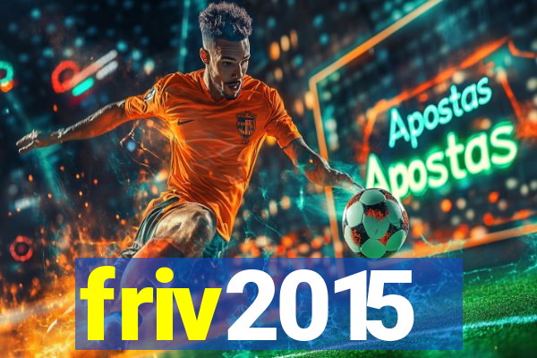 friv2015