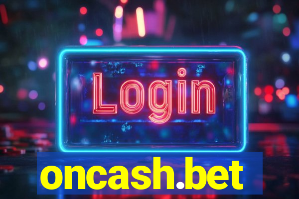 oncash.bet