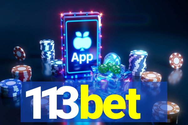 113bet