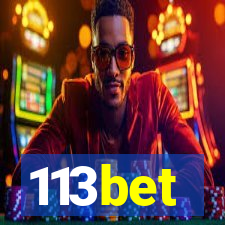 113bet