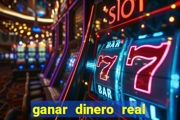 ganar dinero real jugando mercado pago