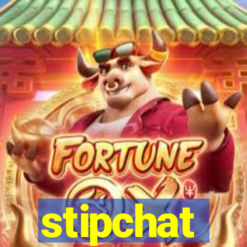 stipchat