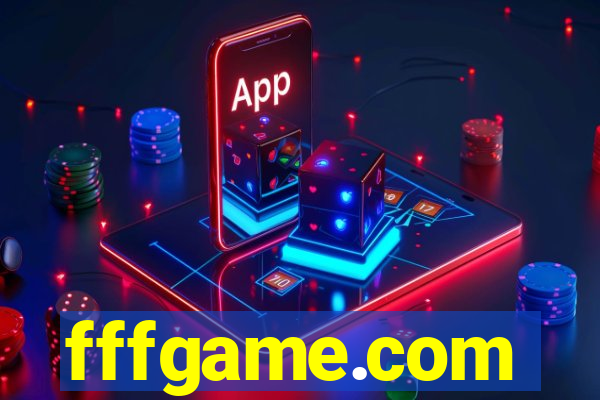 fffgame.com