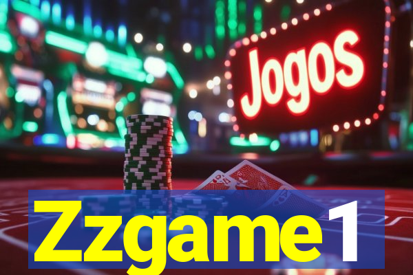 Zzgame1