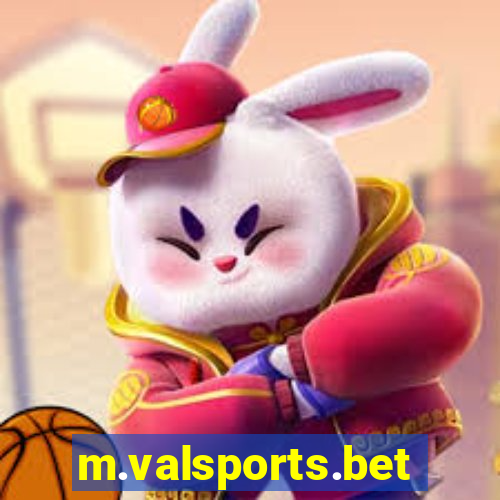 m.valsports.bet