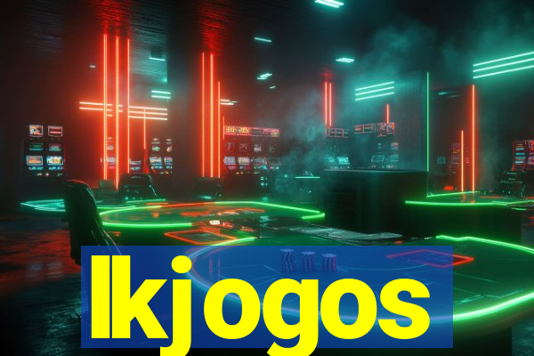 lkjogos