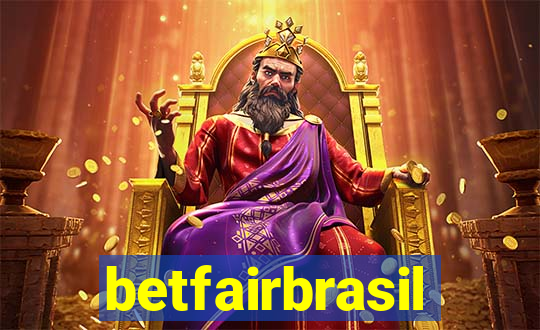 betfairbrasil