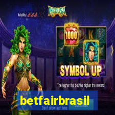 betfairbrasil