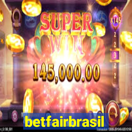 betfairbrasil