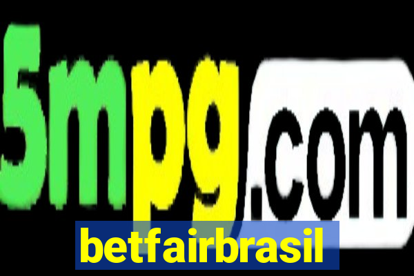 betfairbrasil