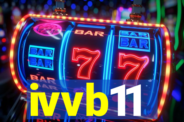 ivvb11