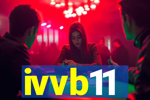 ivvb11