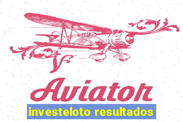 investeloto resultados