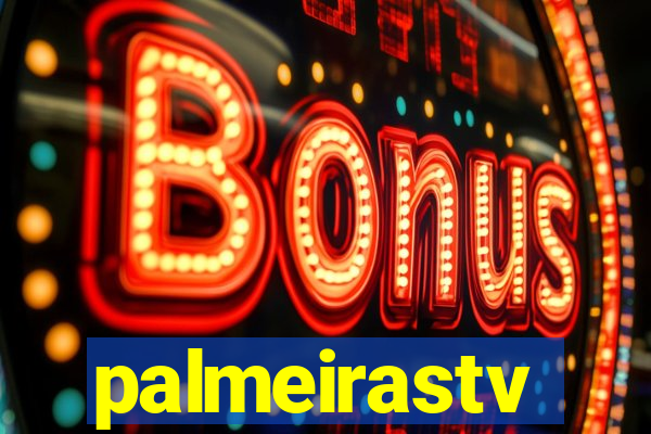 palmeirastv