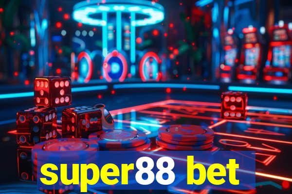 super88 bet