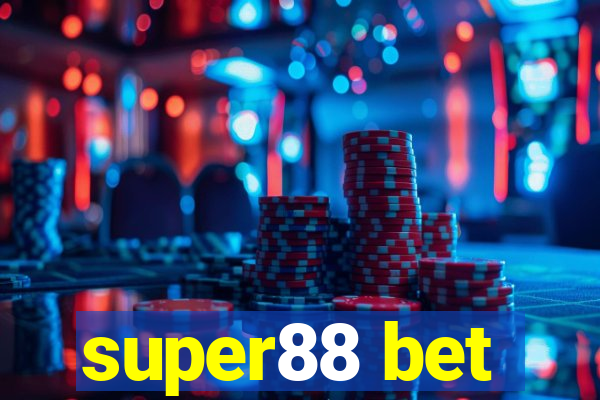 super88 bet