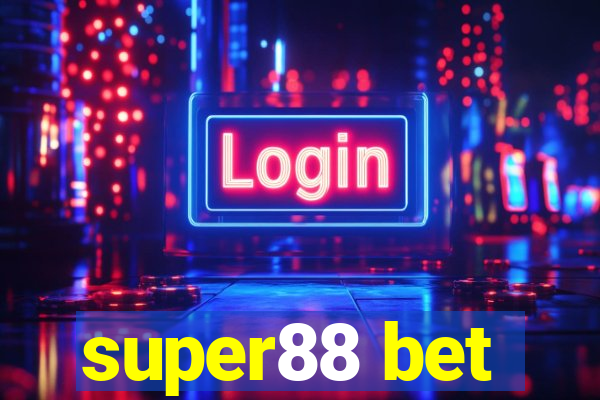 super88 bet