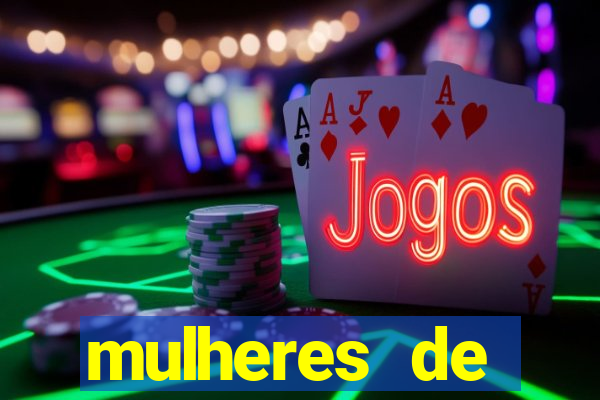 mulheres de programa joinville