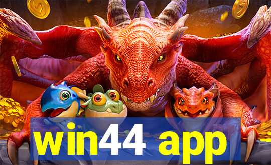 win44 app