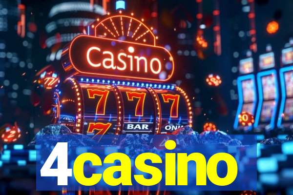 4casino