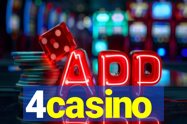 4casino