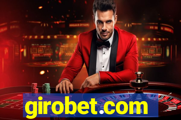 girobet.com